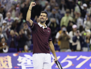 djokovic16