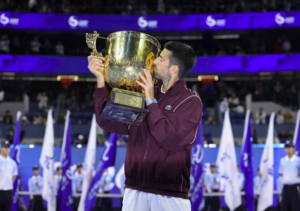 djokovic17