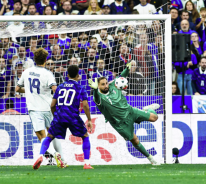 donnarumma4