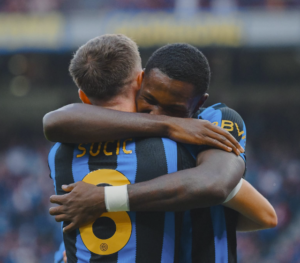 inter107