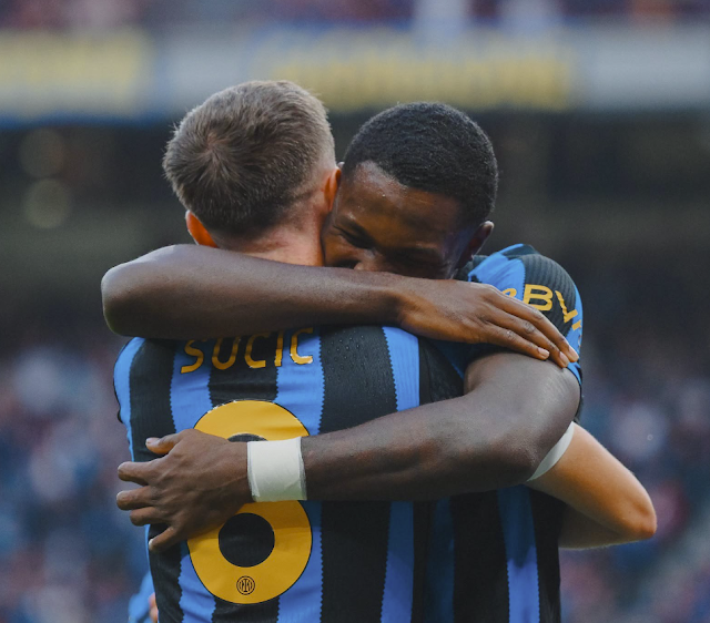inter107