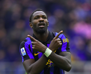 inter109