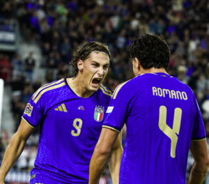 italiacalcio6