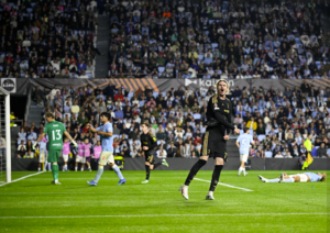 juvecelta