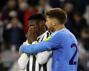 juventus104