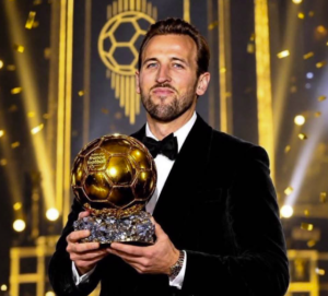 kane1