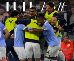 lazio23