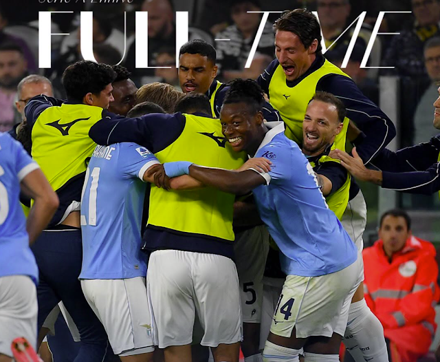 lazio23