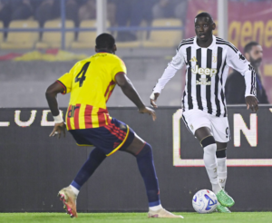 leccejuve