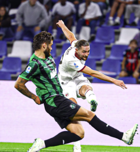 milan104