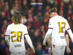 milan105