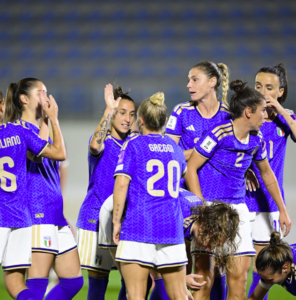 nazionalefemminile5